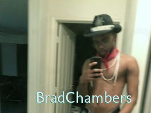 BradChambers