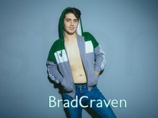 BradCraven