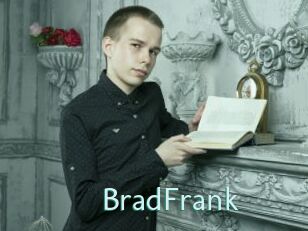 BradFrank