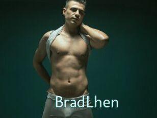 BradLhen