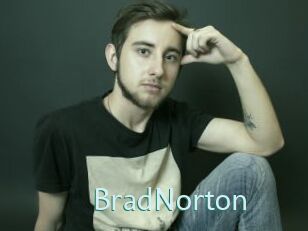 BradNorton