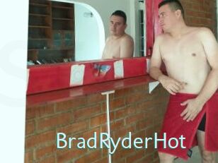 BradRyderHot