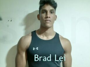 Brad_Lei