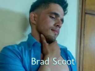 Brad_Scoot