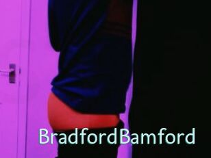 BradfordBamford