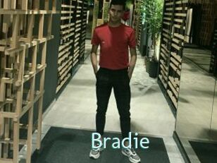 Bradie