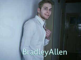 BradleyAllen
