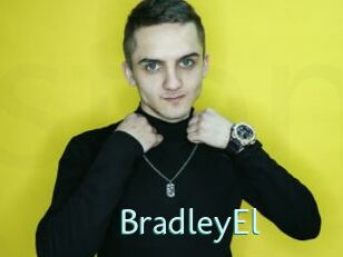 BradleyEl