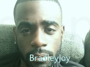 Bradley_Joy