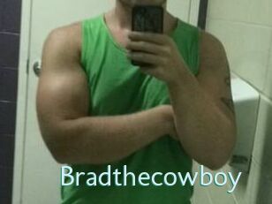 Bradthecowboy