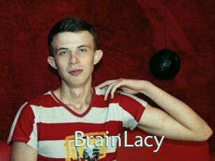 BrainLacy