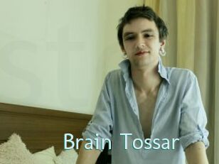 Brain_Tossar