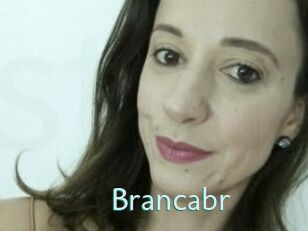 Brancabr