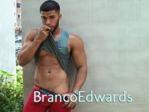 BrancoEdwards