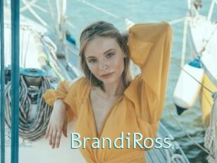 BrandiRoss