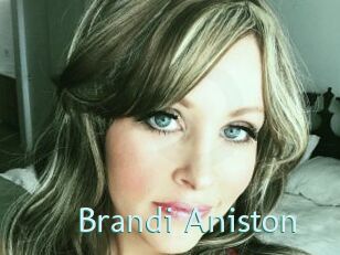 Brandi_Aniston