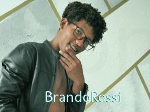 BrandoRossi