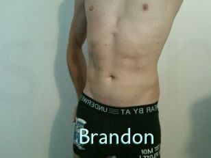 Brandon