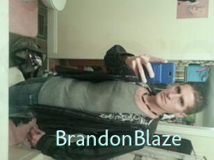 BrandonBlaze