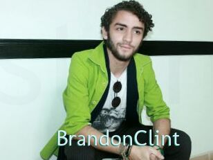 BrandonClint