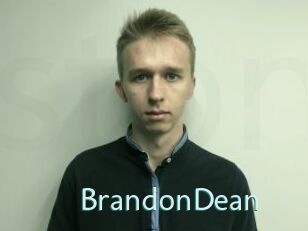 BrandonDean