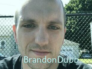 Brandon_Dubb