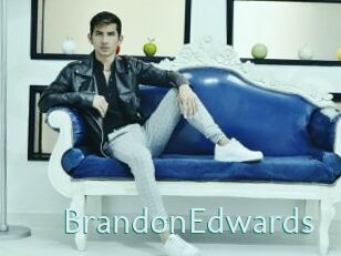 BrandonEdwards