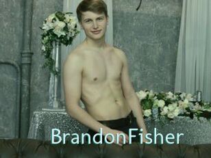 BrandonFisher