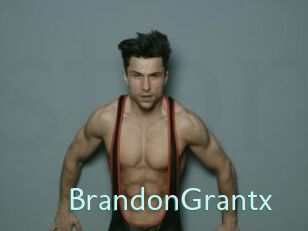 BrandonGrantx