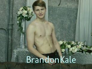 BrandonKale