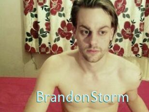 BrandonStorm