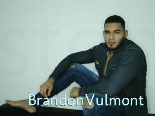 BrandonVulmont