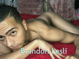 Brandon_Lesli