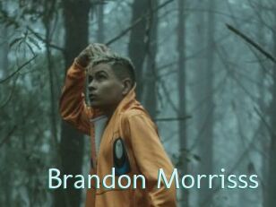 Brandon_Morrisss