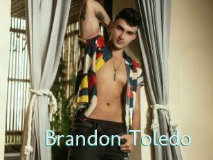 Brandon_Toledo