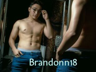 Brandonn18