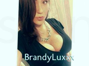 BrandyLuxxx
