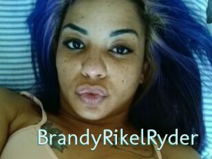 BrandyRikelRyder