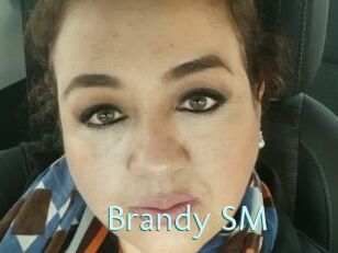 Brandy_SM