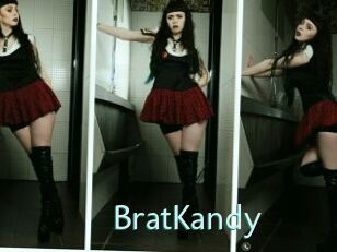 BratKandy