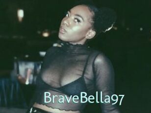 BraveBella97