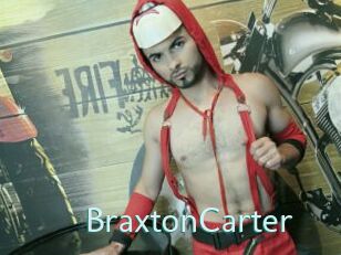 BraxtonCarter