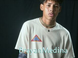 BrayanMedina