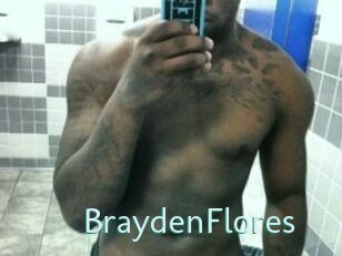 Brayden_Flores