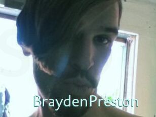 Brayden_Preston