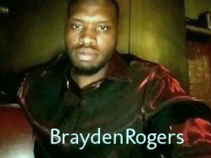 Brayden_Rogers