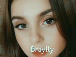 Braylly