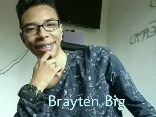 Brayten_Big