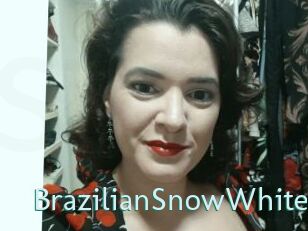 BrazilianSnowWhite