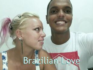 Brazilian_Love